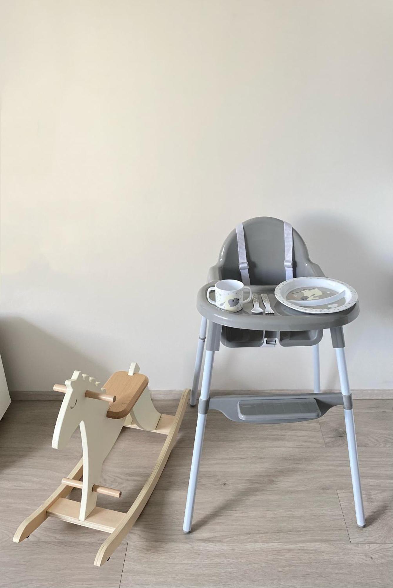 Tran Chien Apartment With Free Private Parking 프라하 외부 사진